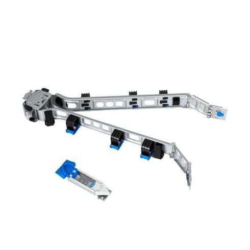 HPE 1U Cable Management Arm (CMA) for DL360 Gen9 DL160 Gen9 DL360p Gen8