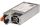 Dell Power Supply 750W R520 R620 R720 R720XD T320 T420