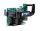 HPE FlexFabric 20Gb 2-port 630FLB Adapter