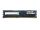 HP 8GB (1x8GB) 2Rx8 PC3-14900E (DDR3-1866) Unbuffered CAS-13 Memory Kit (712288-581)