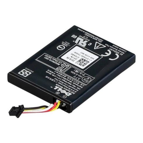 Dell PERC Battery for PERC H710 H710P