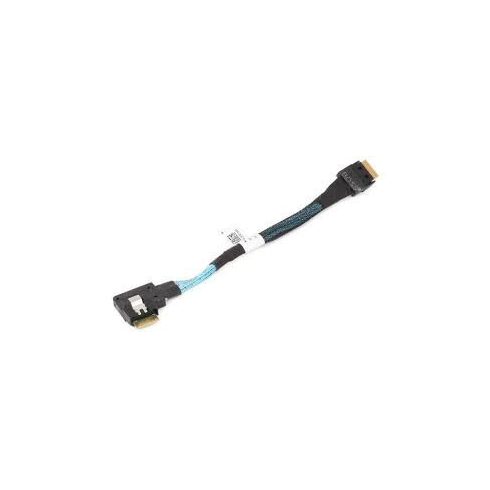 Dell EMC BOSS-S2 SAS Cable for PowerEdge R650