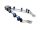 HP 2U Cable Management Arm (CMA) for Gen8 Gen9 Gen10 Servers