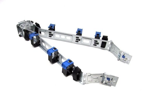 HP 2U Cable Management Arm (CMA) for Gen8 Gen9 Gen10 Servers