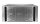HPE ProLiant ML350 Gen9 Hot Plug 16LFF Configure-to-order Rack Server Chassis