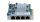 HPE FlexFabric 10Gb 4-port 536FLR-T Adapter