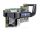 HP FlexFabric 10Gb 2-port 536FLB Adapter