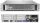 HPE ProLiant DL380 Gen9 4LFF 2x E5-2609v3 6C 1.90GHz 32GB 2133MHz P440AR 2x 500W Svr