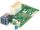 HPE SYNERGY 3820C 10/20GB CONVERGED NETWORK ADAPTER