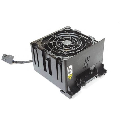 HP FAN DL180 Gen9 Hot-Plug fan module assembly