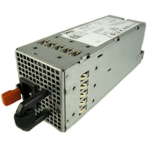 Dell Power Supply 870W Hot-Plug Poweredge R710