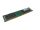 HPE 32GB (1x32GB) 2Rx4 DDR4-2400 Load Registered Memory Kit