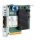 HPE Ethernet 10/25Gb 2-port 640SFP28 Adapter