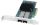 HPE Ethernet 10/25Gb 2-port 640SFP28 Adapter