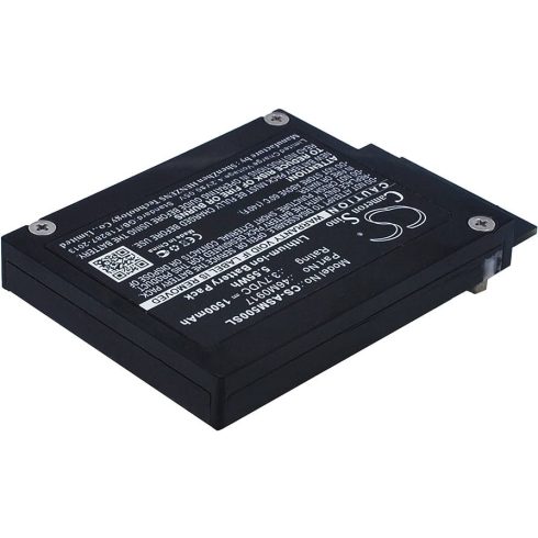 IBM ServeRAID M5100 Series Battery Kit