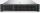 HPE ProLiant DL380 Gen10 16SFF (8NVMe) 2x Gold 6150 18C 2.70GHz 256GB 2666MHz P408i-a 2x 800W Svr