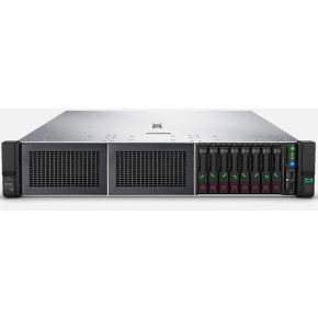 HPE ProLiant DL380 Gen10 8SFF CTO Server Chassis