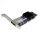 IBM Emulex VFA5 ML2 Dual Port 10GbE SFP+ Adapter