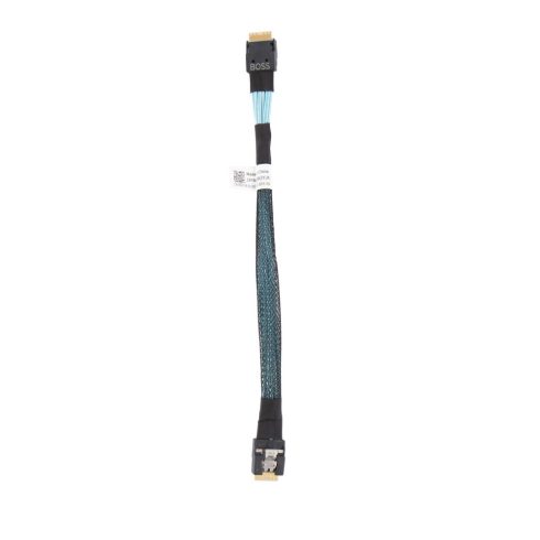 Dell EMC BOSS-S2 SAS Cable for PowerEdge R750