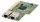 Dell Broadcom 5720 Dual Port 1GbE RJ45 LOM Network Daughter Card