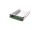 Fujitsu 3.5" LFF HotSwap HDD Tray S6 S7 S8
