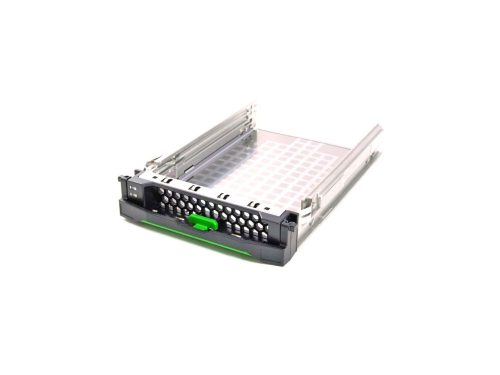 Fujitsu 3.5" LFF HotSwap HDD Tray S6 S7 S8