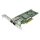 HP 82Q 8Gb Dual Port PCI-e FC Host Bus Adapter