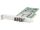 HP 82Q 8Gb Dual Port PCI-e FC Host Bus Adapter