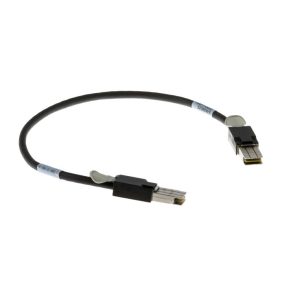 Cisco FlexStack 50cm stacking Cable