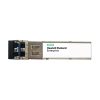 HPE Aruba 10G SFP+ LC SR 300m MMF XCVR