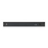 ZYXEL Switch 44x1000Mbps + 4xGigabit kombó SFP+ 2xGigabit SFP, Fémházas Menedzselhető (48GbE port), GS1920-48V2-EU0101F