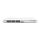 MIKROTIK Cloud Smart Switch 24x1000Mbps + 2x10Gbps SFP+, Fémházas, Rackes - CSS326-24G-2S+RM