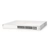 HPE Aruba Instant On 1930 24G 4SFP/SFP+ Switch
