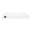 HPE Aruba Instant On 1930 24G 4SFP/SFP+ Switch