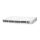 HPE Aruba Instant On 1930 48G 4SFP/SFP+ Switch