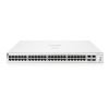 HPE Aruba Instant On 1930 48G 4SFP/SFP+ Switch