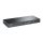 TP-LINK Switch 16x1000Mbps + 2xGigabit SFP, Menedzselhető, SG2218