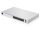 UBiQUiTi Switch 24x1000Mbps + 2x10000Mbps SFP+, Menedzselhető, Rackes - USW-PRO-24