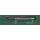 ZYXEL Switch 10x10Gigabit SFP+ + 2x10G, Menedzselhető Rackes, XS1930-12F-ZZ0101F