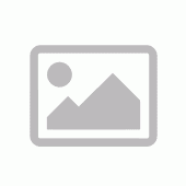 LEGRAND hálózati rack szekrény, 19'' 26U SZÉL: 600 MÉLY: 800 MAG: 1182 szürke szimpla üvegajtó / kidönthető hátlap MAX: