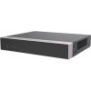 Huawei eKit Vezeték Nélküli Access Kontroller 10x1000Mbps + 2x10GE (SFP+) + 1konzol port, USB, max 128 AP - AC650-128AP