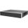 Huawei eKit Vezeték Nélküli Access Kontroller 10x1000Mbps + 2x10GE (SFP+) + 1konzol port, USB, max 128 AP - AC650-128AP