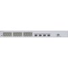Huawei eKit Switch 24x1000Mbps + 4x10GE SFP+ + 1konzol port, Layer2 managed, Rackes - S220-24T4X