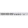 Huawei eKit Switch 24x1000Mbps + 4x10GE SFP+ + 1konzol port, Layer2 managed, Rackes - S220-24T4X