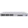 Huawei eKit Switch 24x1000Mbps (400W POE+) + 4x10GE SFP+ + 1konzol port, Layer2 managed, Rackes - S220-24P4X