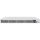 Huawei eKit Switch 48x1000Mbps + 4x1GE SFP + 1konzol port, Layer2 managed, Rackes - S220-48T4S