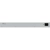 Huawei eKit Switch 48x1000Mbps + 4x1GE (SFP) + 1konzol port, iStack, Rackes, Layer2+ managed - S310-48T4S