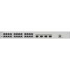 Huawei eKit Switch 24x1000Mbps + 4x1GE (SFP) + 1konzol port, iStack, Layer2+ managed, Rackes - S310-24T4S