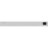Huawei eKit Switch 24x1000Mbps + 4x1GE (SFP) + 1konzol port, iStack, Layer2+ managed, Rackes - S310-24T4S