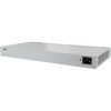 Huawei eKit Switch 24x1000Mbps + 4x1GE (SFP) + 1konzol port, iStack, Layer2+ managed, Rackes - S310-24T4S